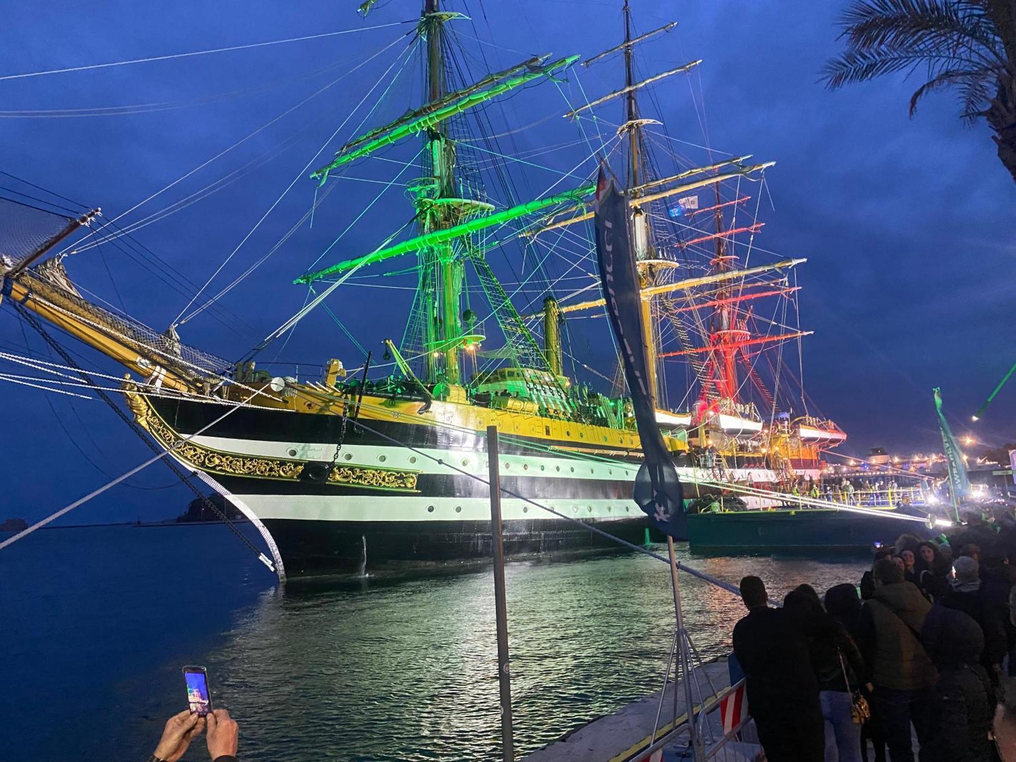 Eterea Casa Vacanza Bríndisi Exterior foto